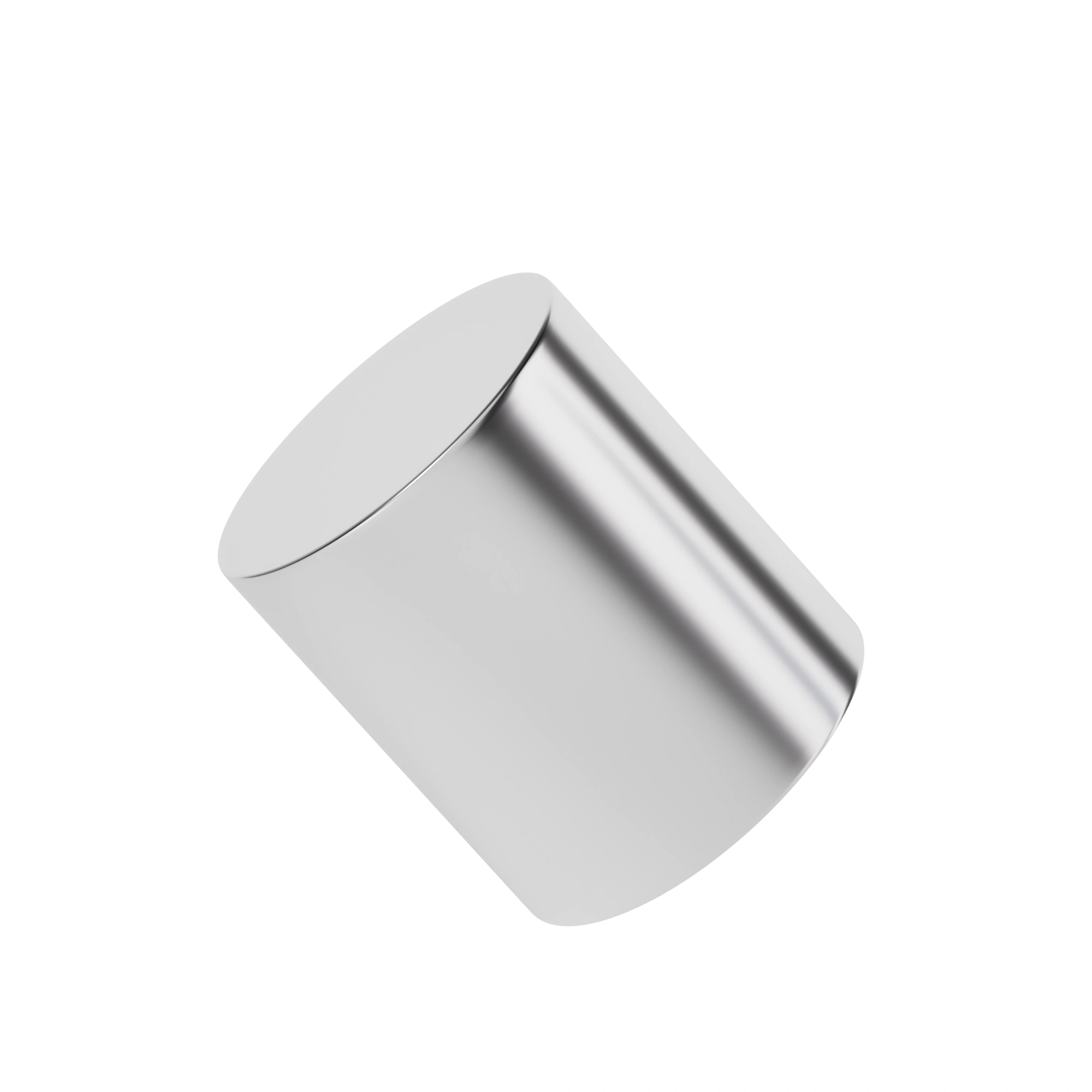 alloy