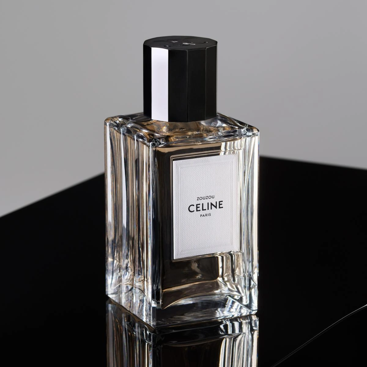 Céline perfume