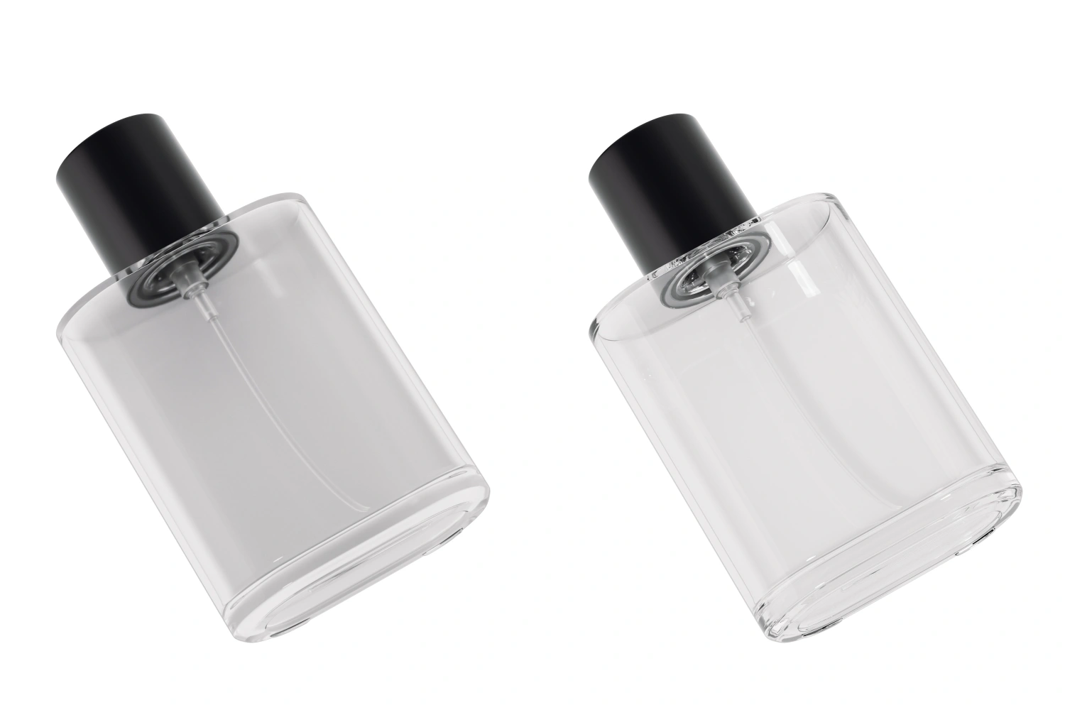 Glass Grade