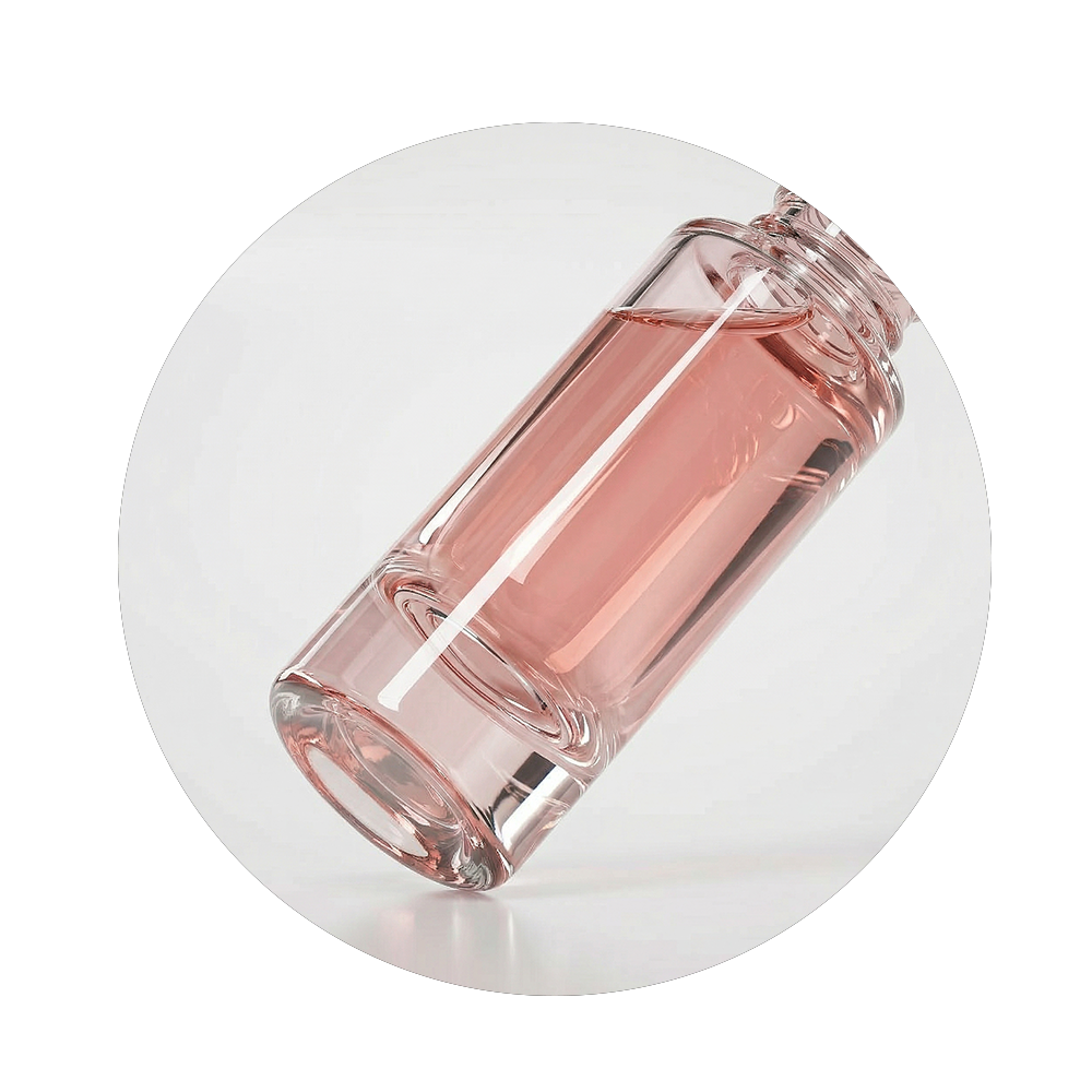 glass