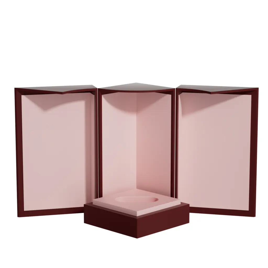Luxury Gift Box