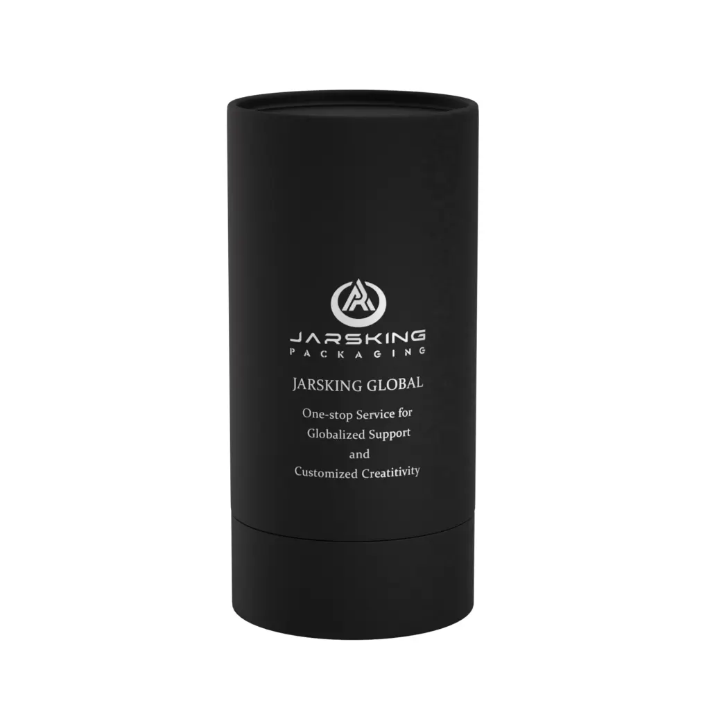 Sleeve Box