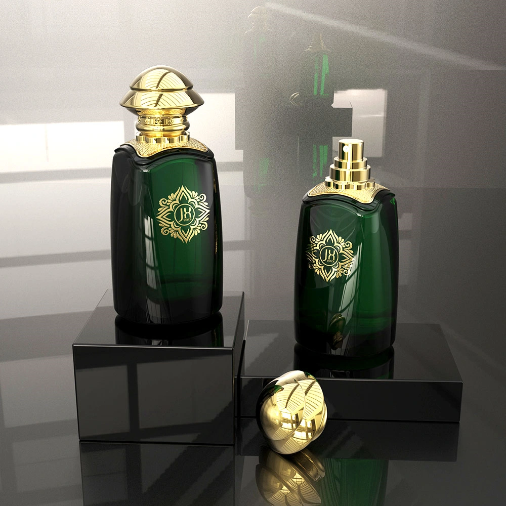 Opulence Is a Design Philosophy