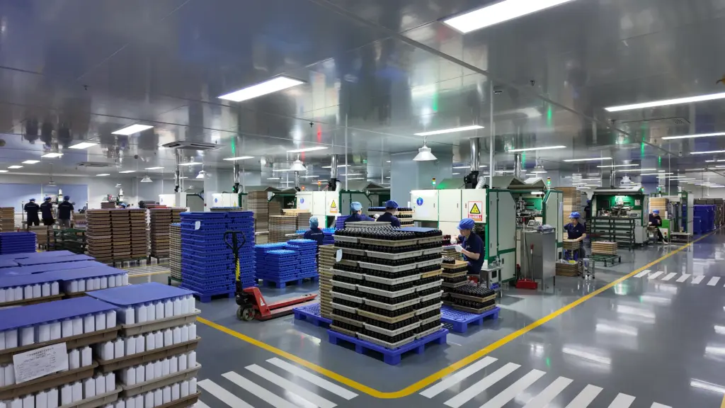 How to Choose a Perfume Packaging Manufacturer