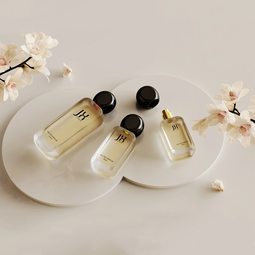 30ml 50ml 100ml perfume bottle