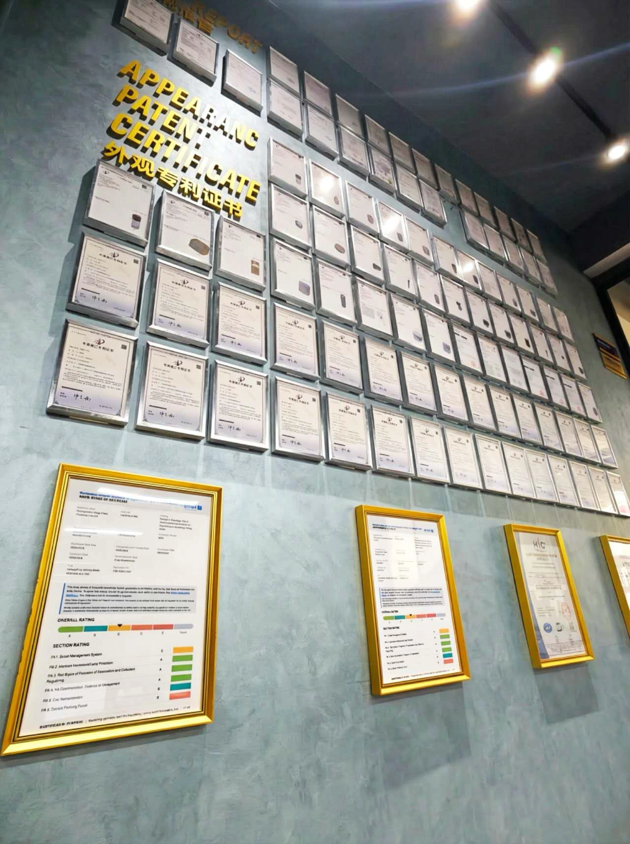 jarskingglobal-certificates