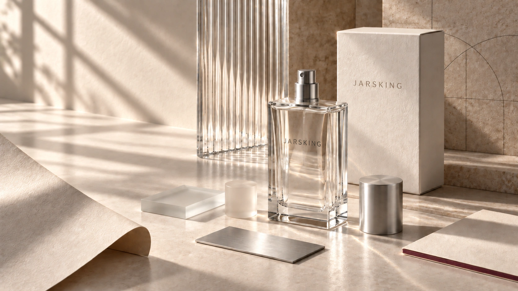 obm-fragrance-packaging-and-brand-strategy