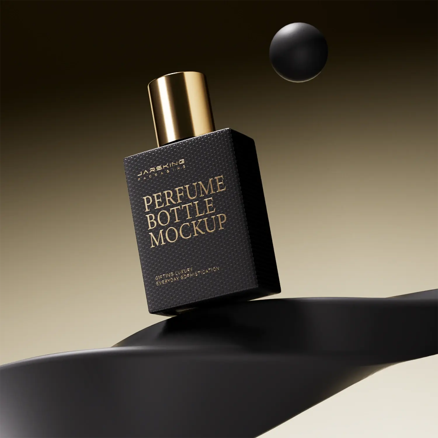 perfume-bottles