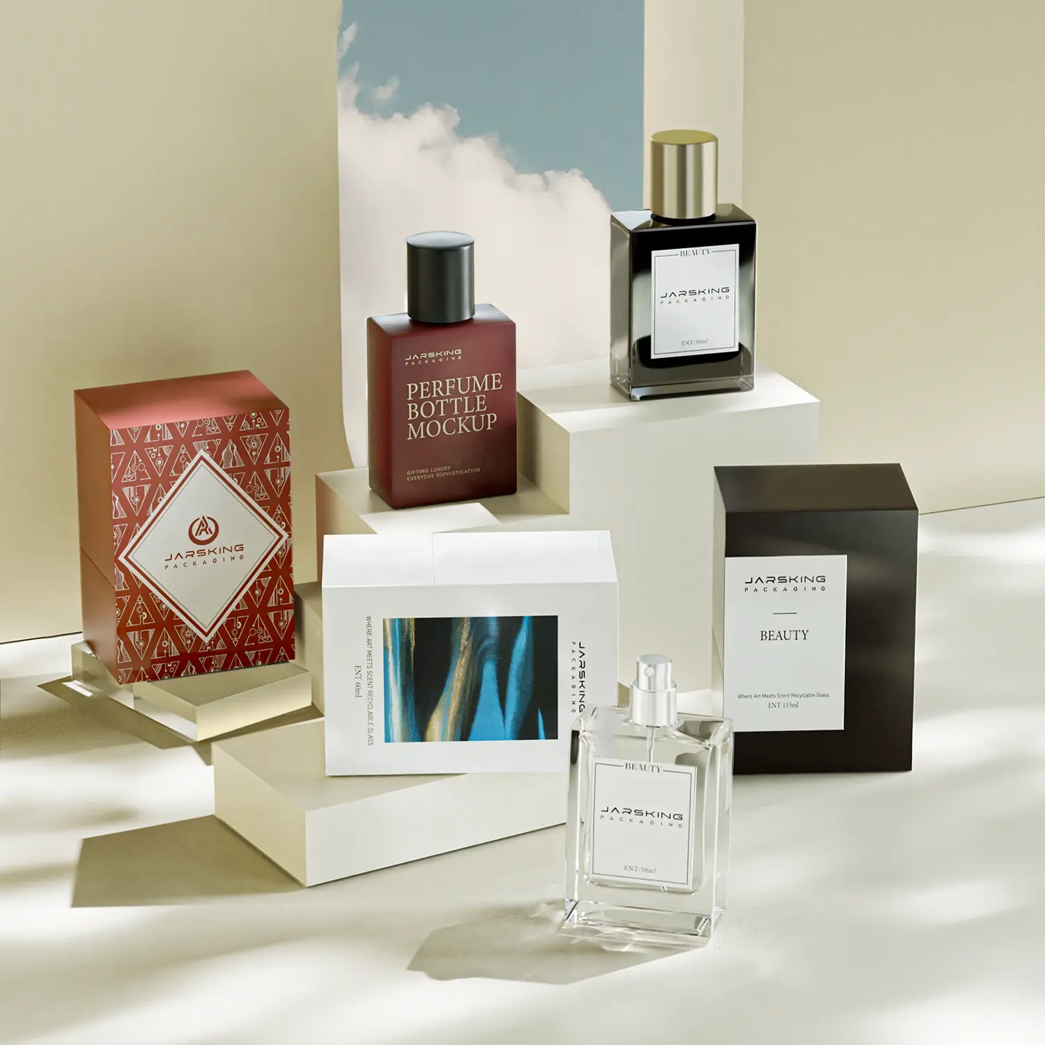 perfume-boxes-inserts